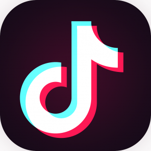 DY技术交流_双星网创_创业赚钱_抖音教程_短视频教程