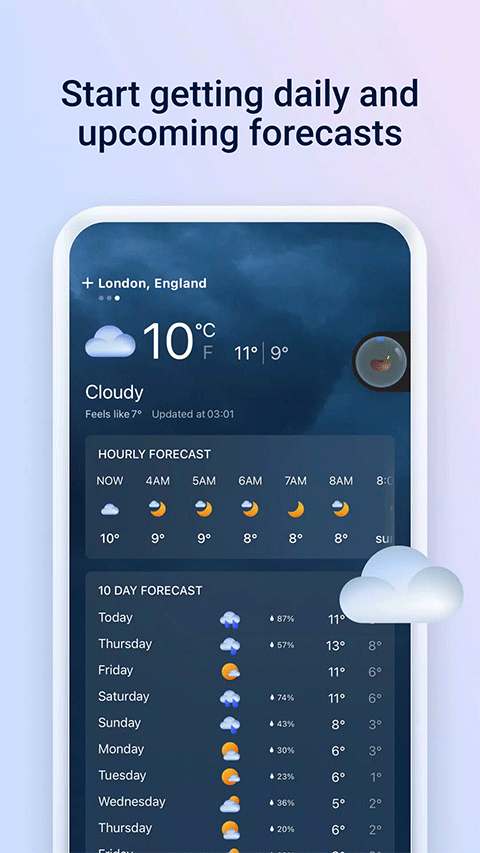 微软Start手机app v28.8.420709034安卓版_双星网创_创业赚钱_抖音教程_短视频教程