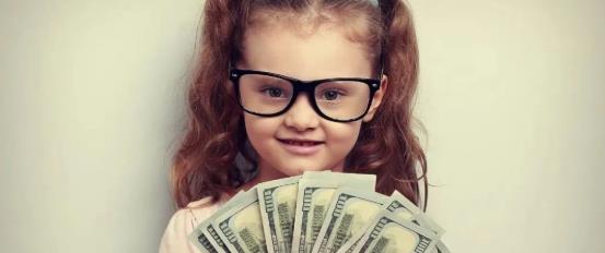 一起赚美金·无货源自动化跨境独立站，普通人业余时间也能在家卖货全球【无提供插件】￼_双星网创_创业赚钱_抖音教程_短视频教程