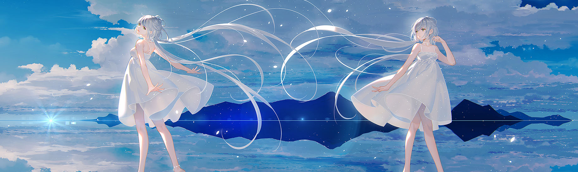 双星网创_创业赚钱_抖音教程_短视频教程-创业赚钱_抖音教程_短视频教程