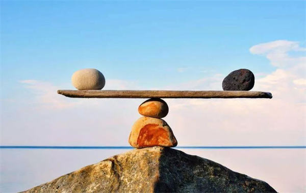 10个细节：让你从自律到自然而然_双星网创_创业赚钱_抖音教程_短视频教程