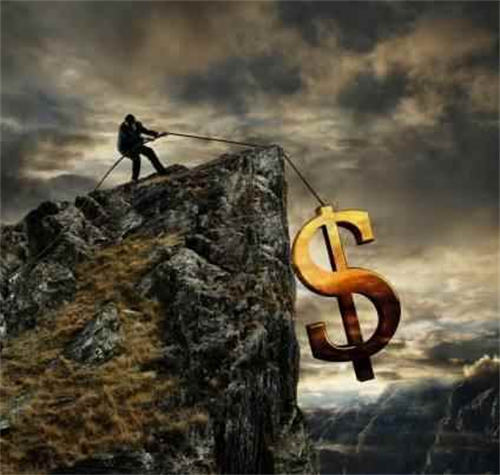 如何挖掘自己的兴趣爱好来变现_双星网创_创业赚钱_抖音教程_短视频教程