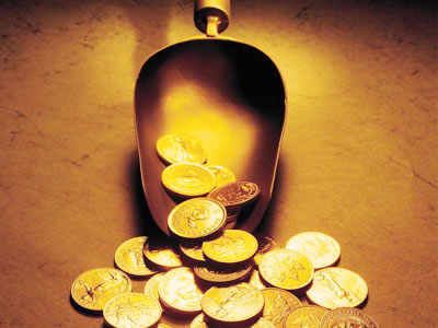 如果你有200万，你敢躺平吗_双星网创_创业赚钱_抖音教程_短视频教程