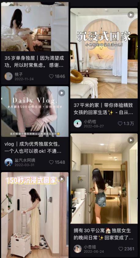 阳光下的收割，可放大的暴利项目_双星网创_创业赚钱_抖音教程_短视频教程