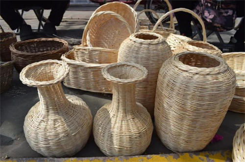 中视频三农领域该怎么做_双星网创_创业赚钱_抖音教程_短视频教程