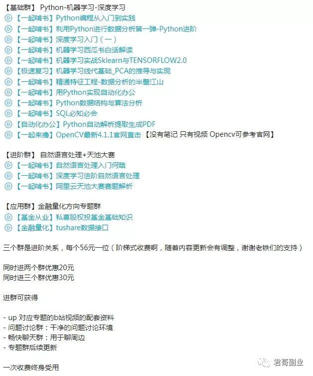 暴利搬砖，一单56元，月赚2W_双星网创_创业赚钱_抖音教程_短视频教程