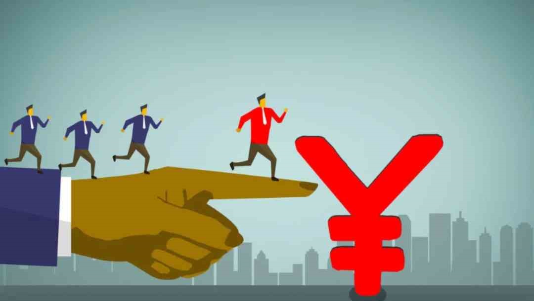 某公众号付费文章《如何让收入提升百十倍？》_双星网创_创业赚钱_抖音教程_短视频教程