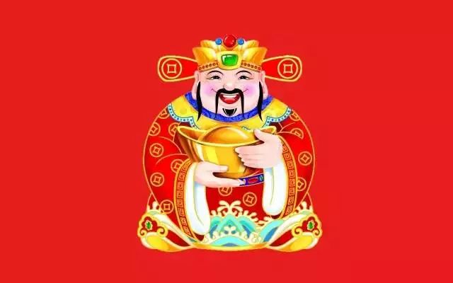 让您账号粉丝破千只一天，还能养号，还能创收，还是自动方式，还不用再…_双星网创_创业赚钱_抖音教程_短视频教程