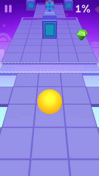 滚动的天空电脑版 v4.8.1官方版_双星网创_创业赚钱_抖音教程_短视频教程