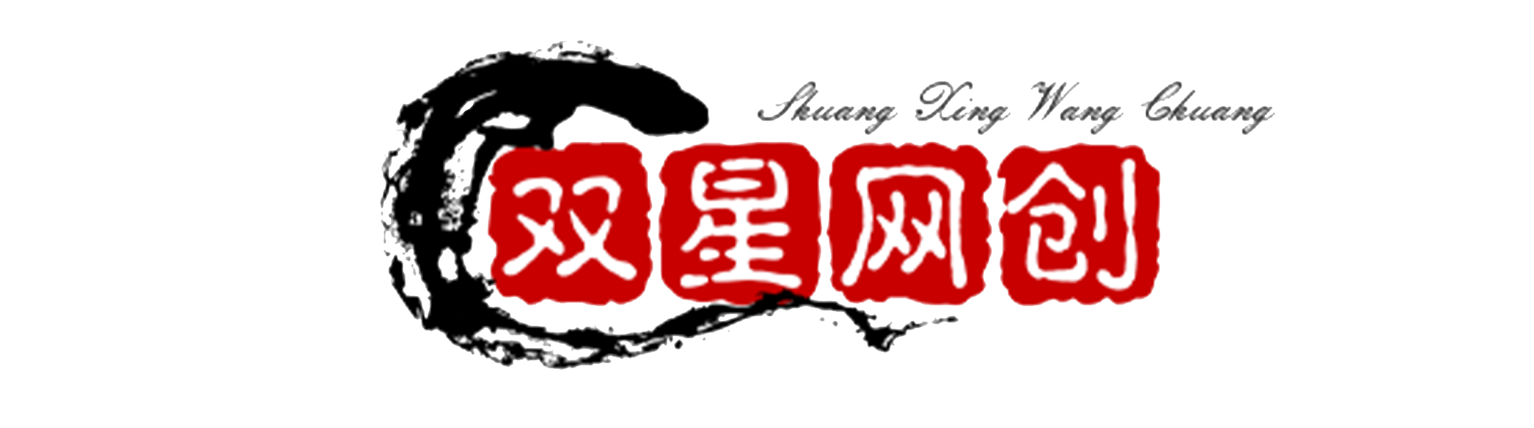 双星网创_创业赚钱_抖音教程_短视频教程-创业赚钱_抖音教程_短视频教程