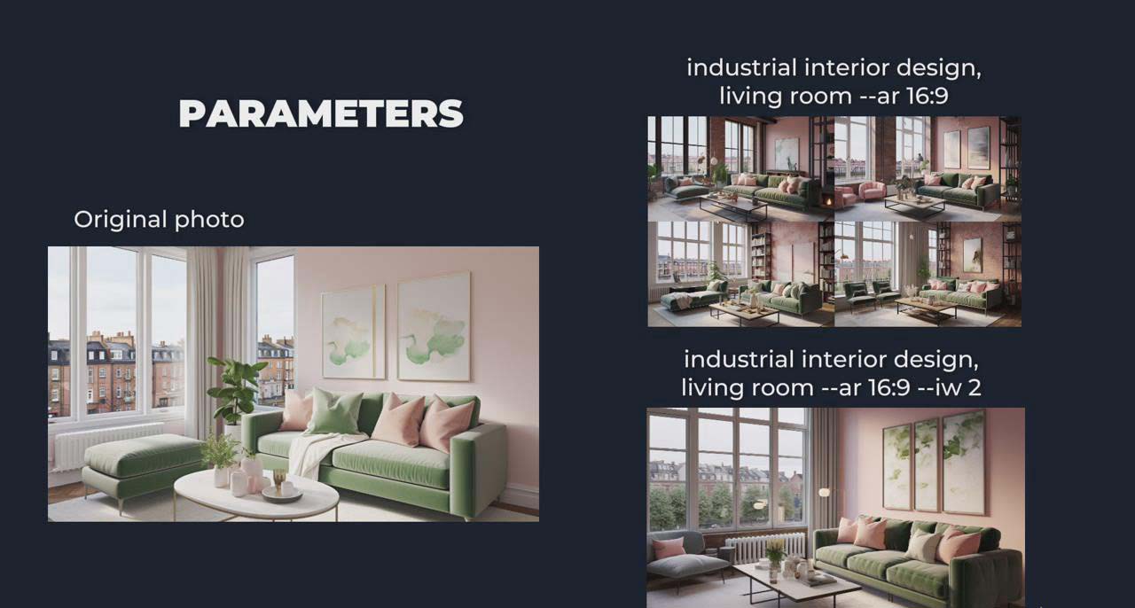 Esther Olga Blikhar-基于AI人工智能的室内建筑设计教程-11节课-中英字幕_双星网创_创业赚钱_抖音教程_短视频教程