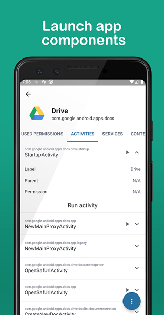 Apk Analyzer官方版 v3.4.0安卓版_双星网创_创业赚钱_抖音教程_短视频教程