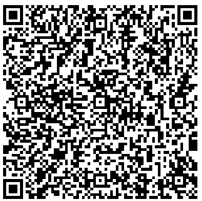 中银跨境app每月撸2.5~3.5万积分_双星网创_创业赚钱_抖音教程_短视频教程