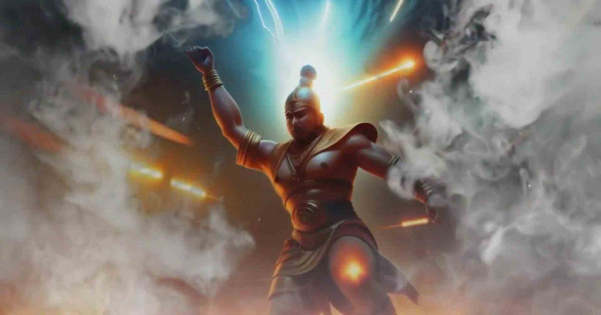 Moonvalley AI 完全大师级AI人工智能文本生成视频教程-中英字幕_双星网创_创业赚钱_抖音教程_短视频教程