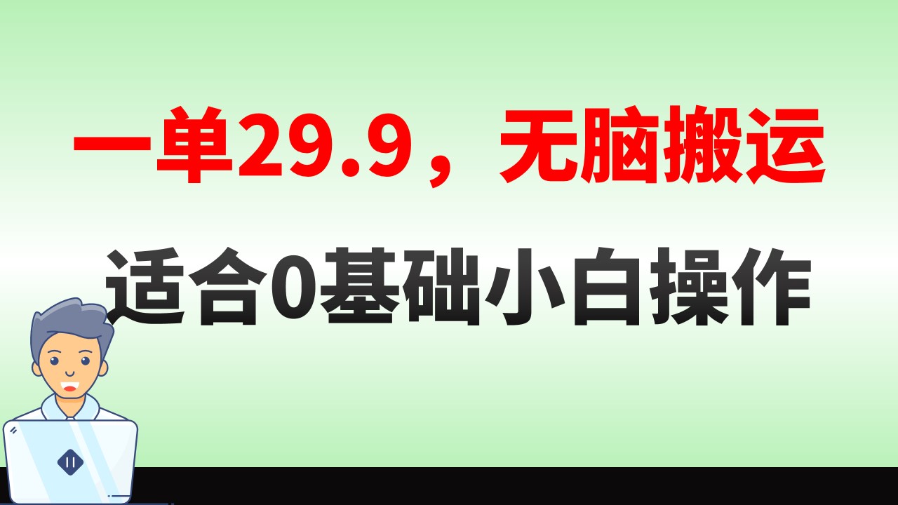 无脑搬运一单29.9，手机就能操作，卖儿童绘本电子版，单日收益400+_双星网创_创业赚钱_抖音教程_短视频教程