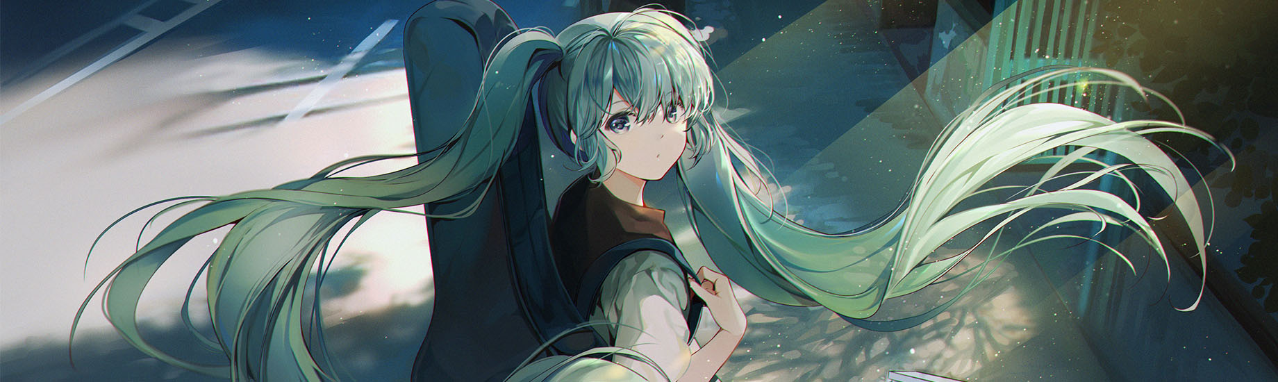 双星网创_创业赚钱_抖音教程_短视频教程-创业赚钱_抖音教程_短视频教程