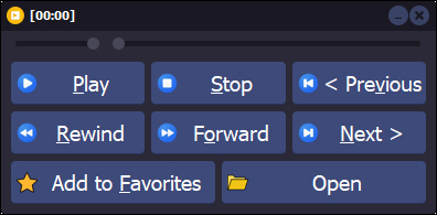 Vov Music Player(音乐播放软件) v8.6官方版_双星网创_创业赚钱_抖音教程_短视频教程