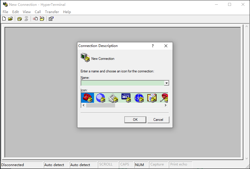 hyperterminal超级终端 v7.1官方版_双星网创_创业赚钱_抖音教程_短视频教程