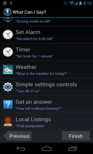 三星Bixby语音APP v3.3.59.8安卓版_双星网创_创业赚钱_抖音教程_短视频教程