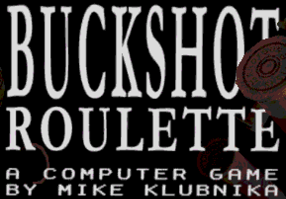 最新无人直播玩法网络爆款恐怖游戏俄罗斯Du盘1.1无尽模式强势来袭_双星网创_创业赚钱_抖音教程_短视频教程