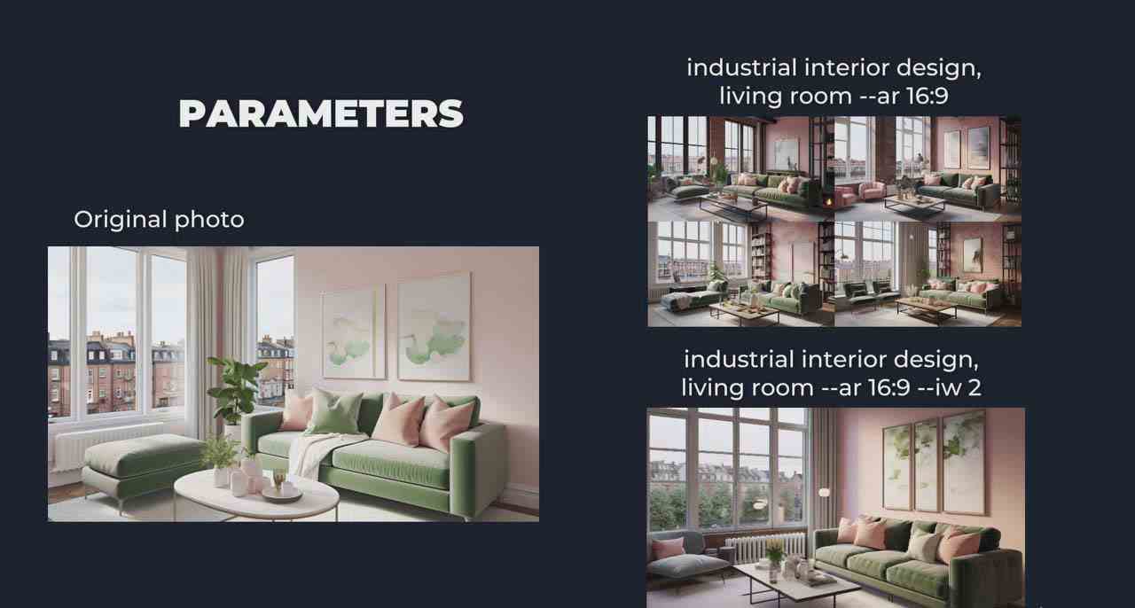 （9296期）Esther Olga Blikhar-基于AI人工智能的室内建筑设计教程-11节课-中英字幕_双星网创_创业赚钱_抖音教程_短视频教程